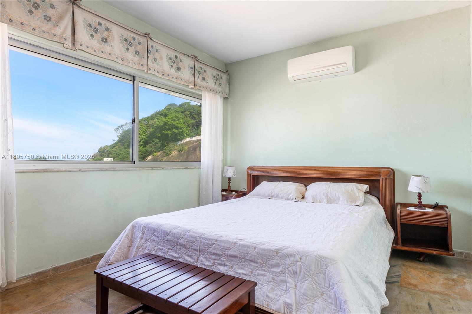 Leblon - Residential