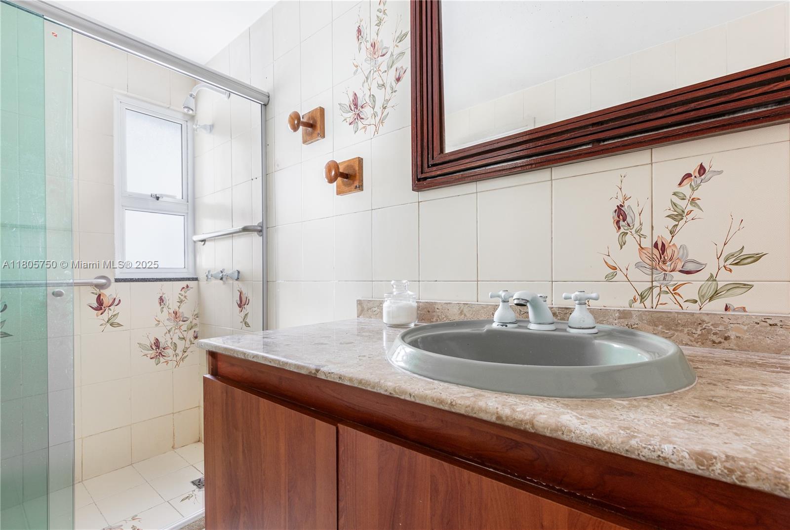 Leblon - Residential