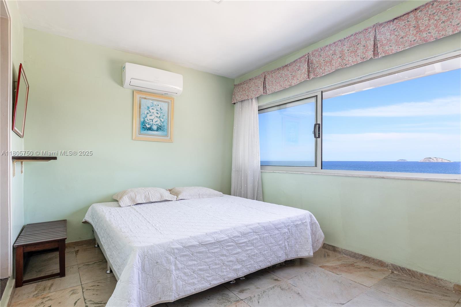 Leblon - Residential