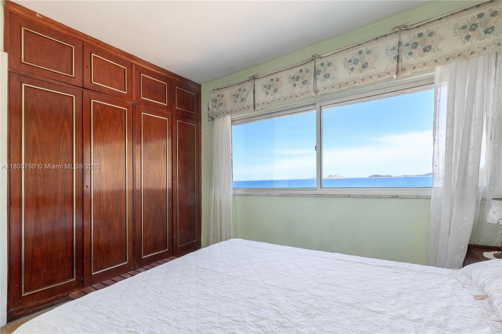 Leblon - Residential