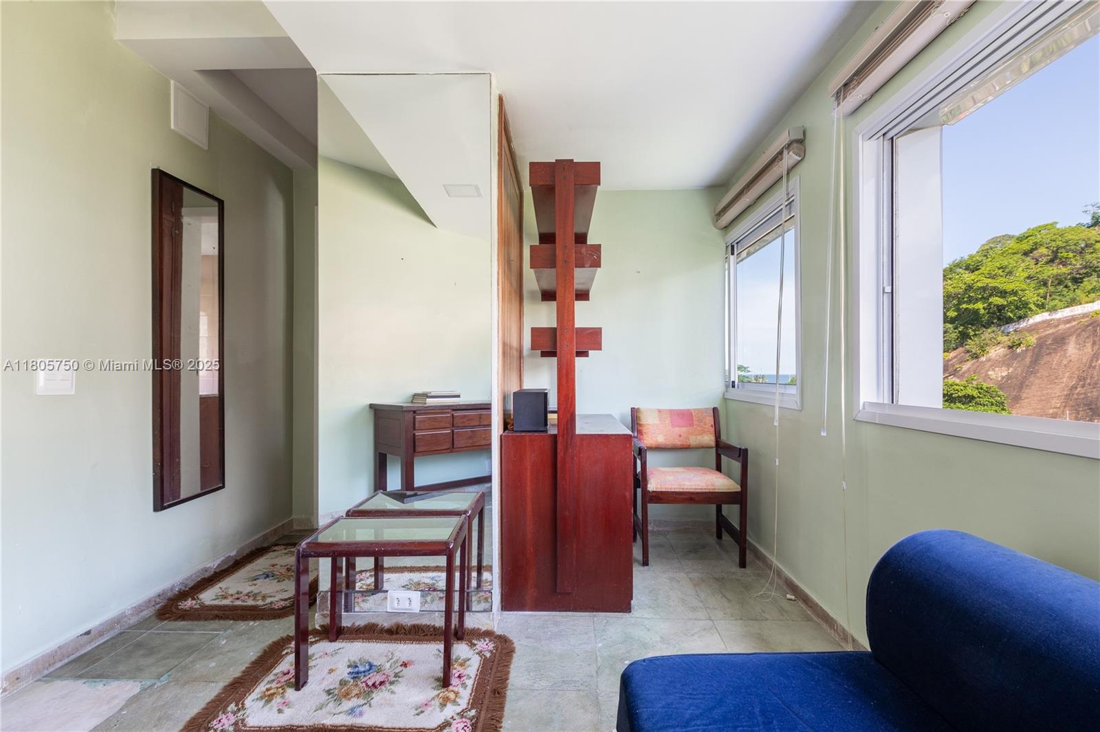 Leblon - Residential