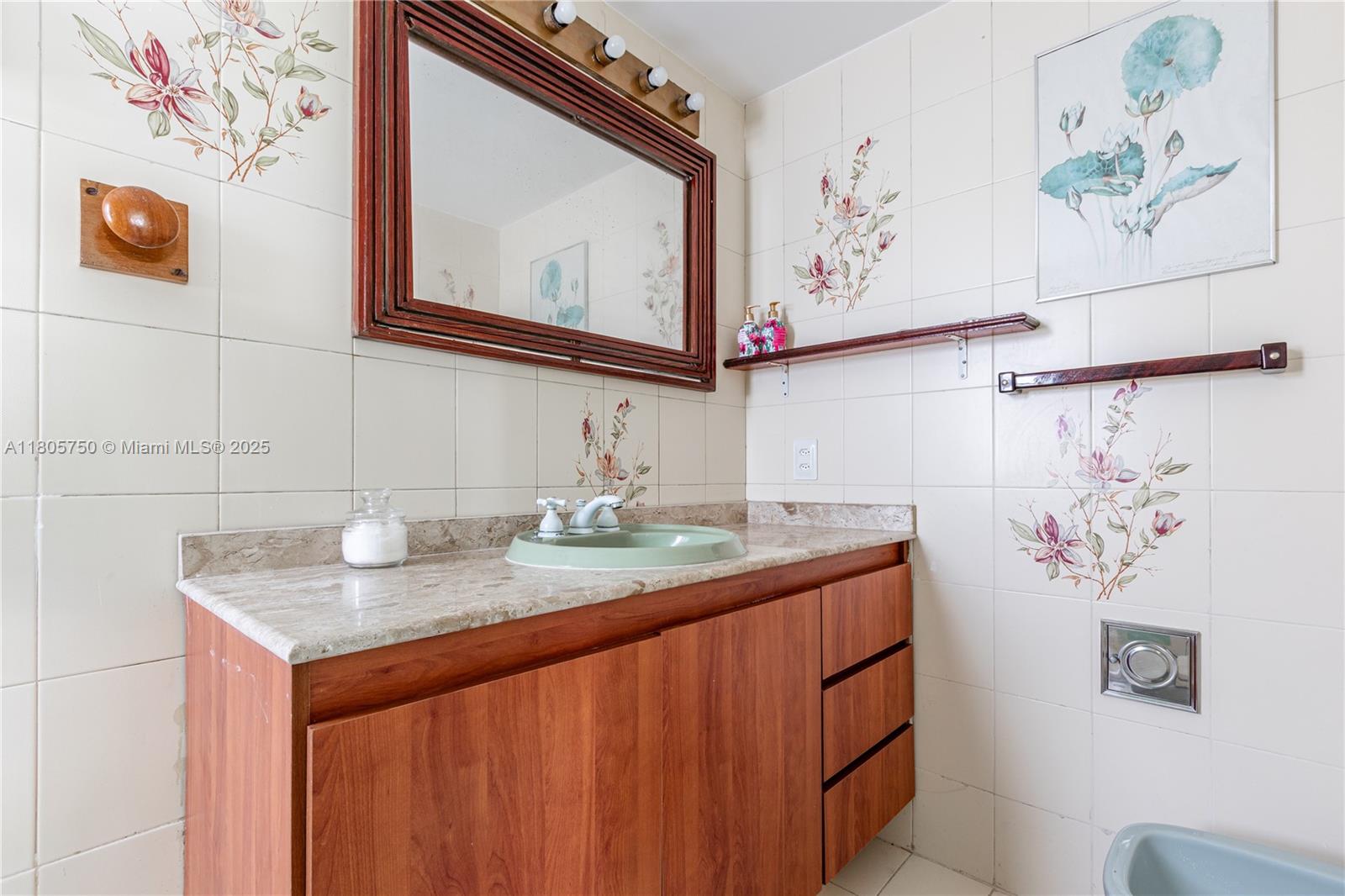 Leblon - Residential