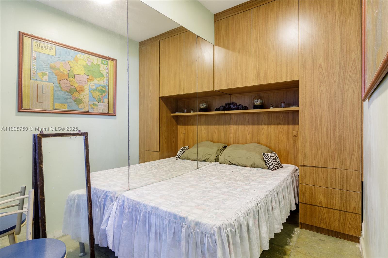 Leblon - Residential