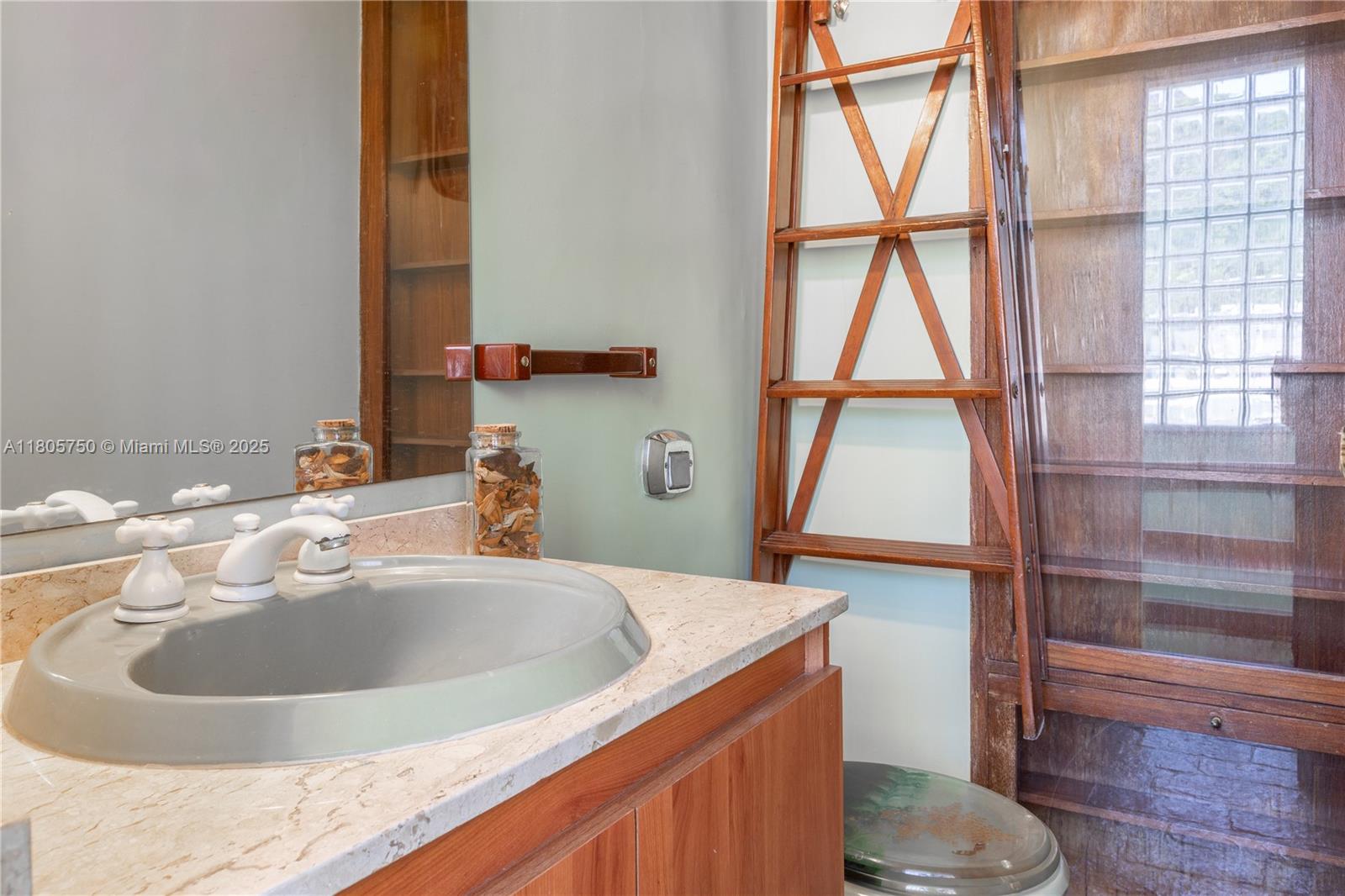 Leblon - Residential