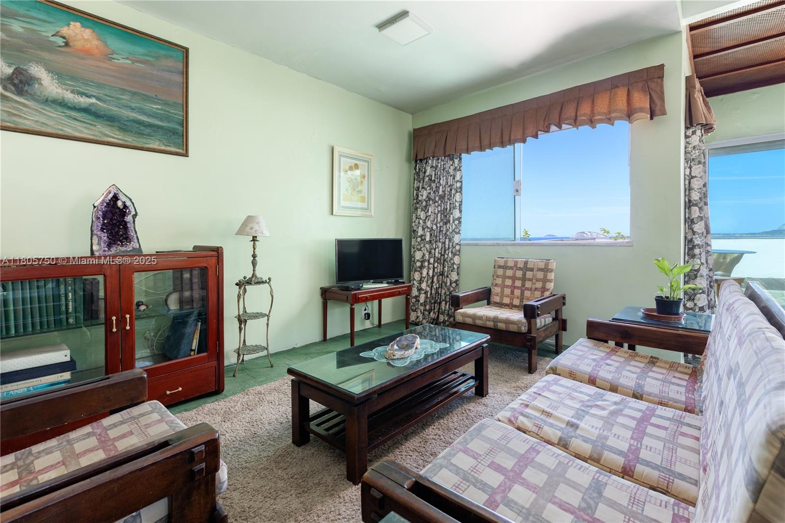 Leblon - Residential