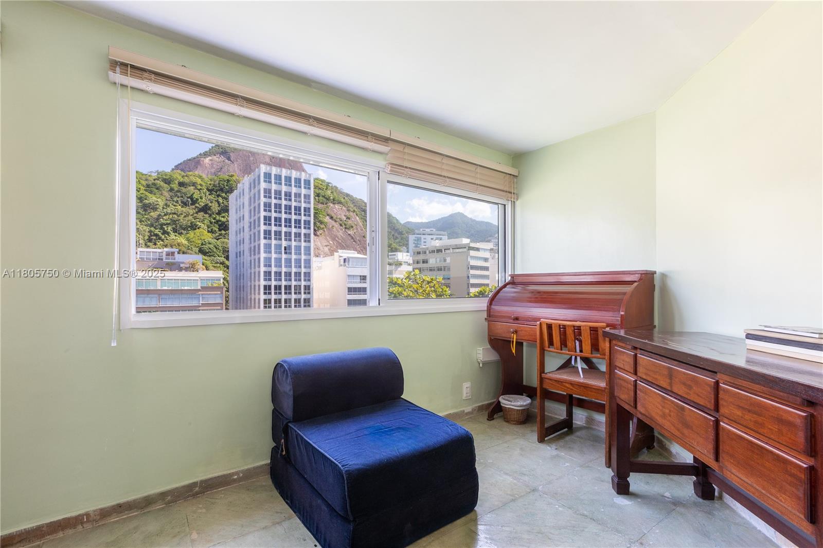 Leblon - Residential