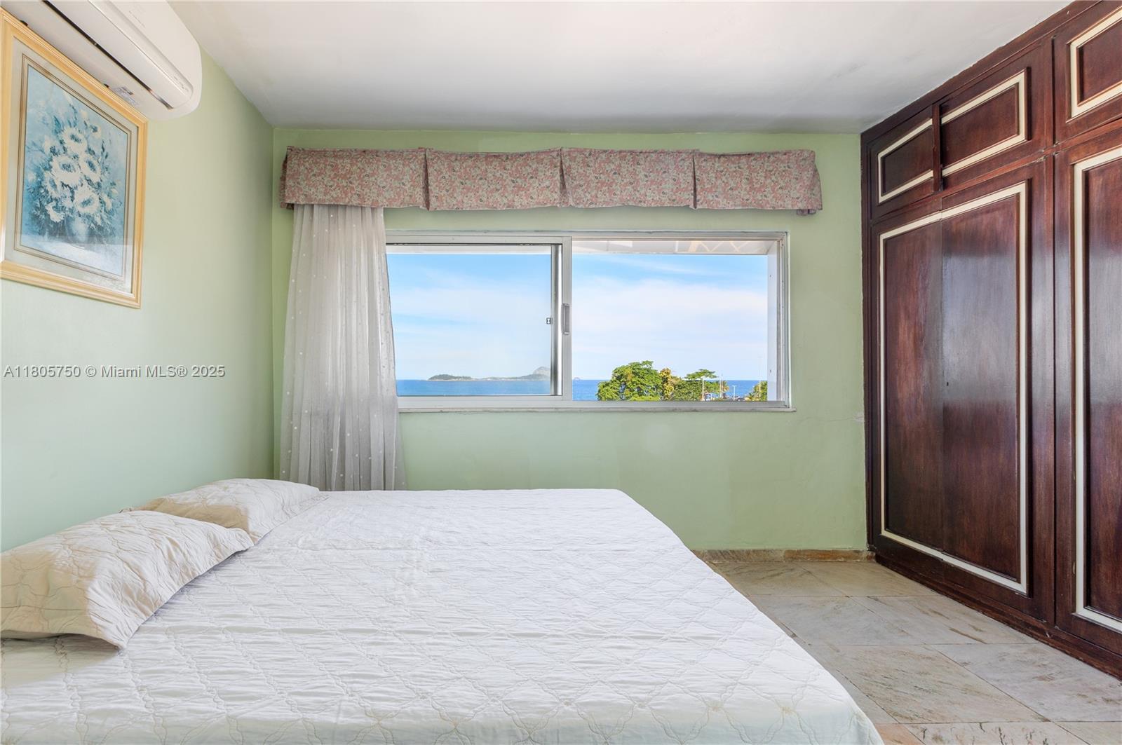 Leblon - Residential