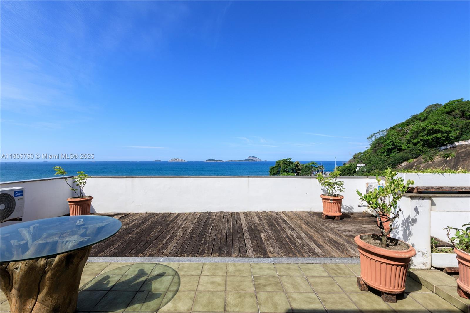 Leblon - Residential