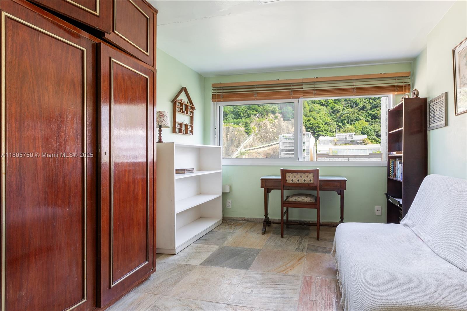 Leblon - Residential