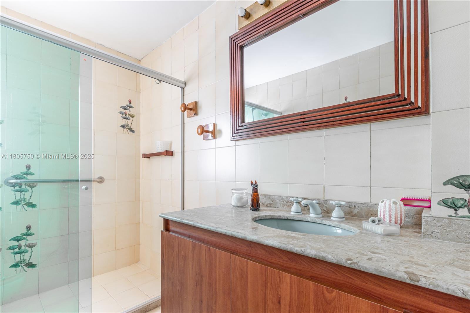 Leblon - Residential