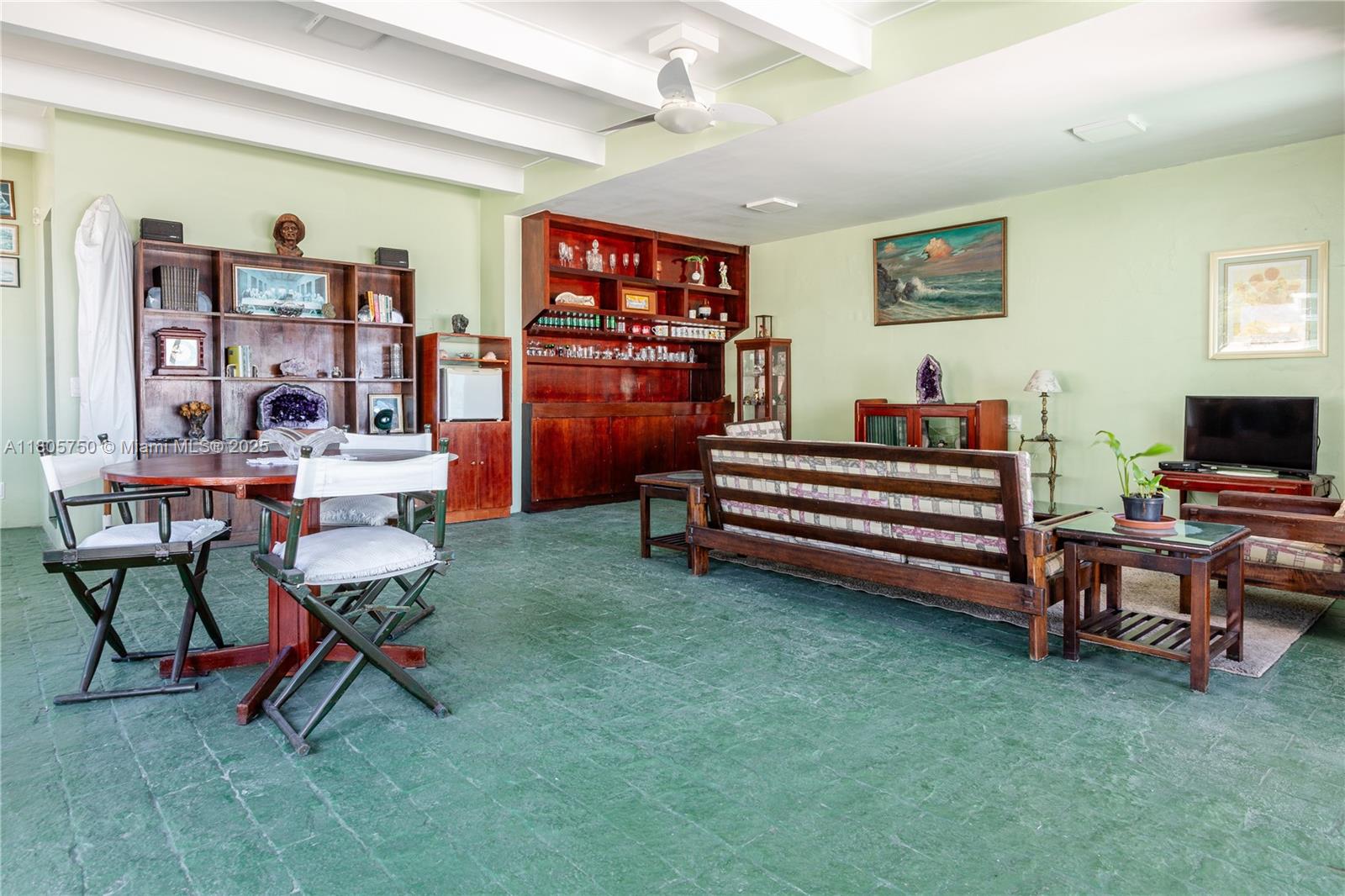 Leblon - Residential