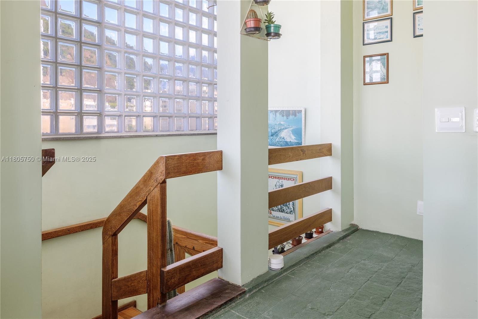 Leblon - Residential