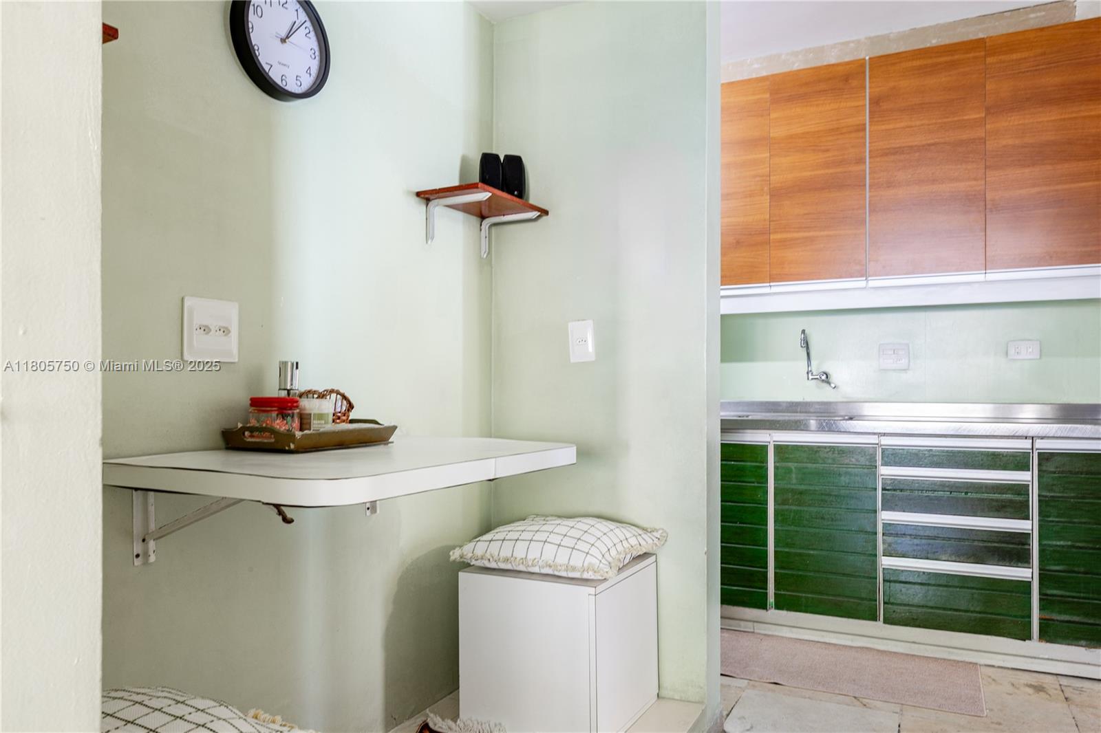 Leblon - Residential