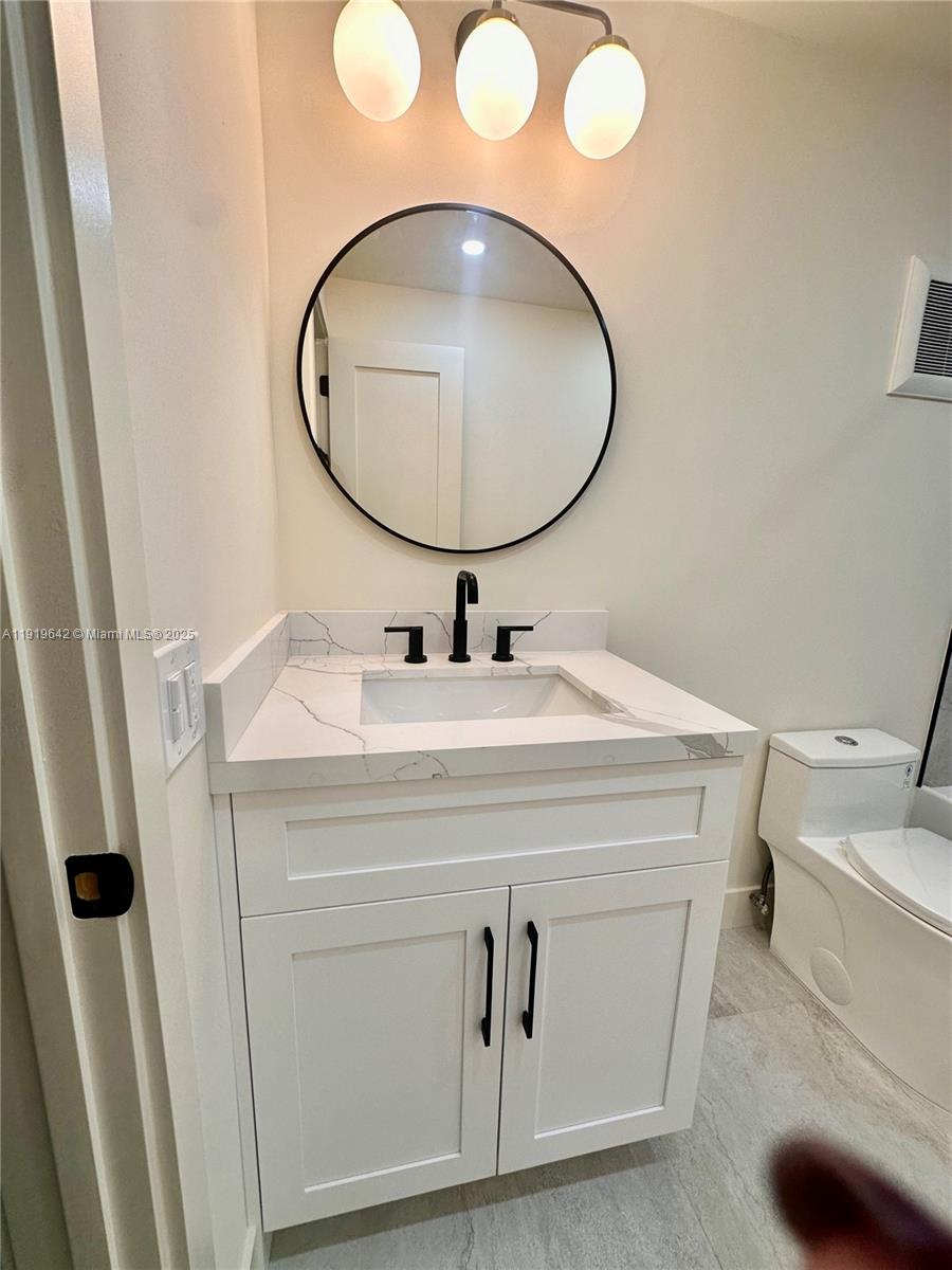 EVERGLADE SUGAR & LAND CO - Residential Lease