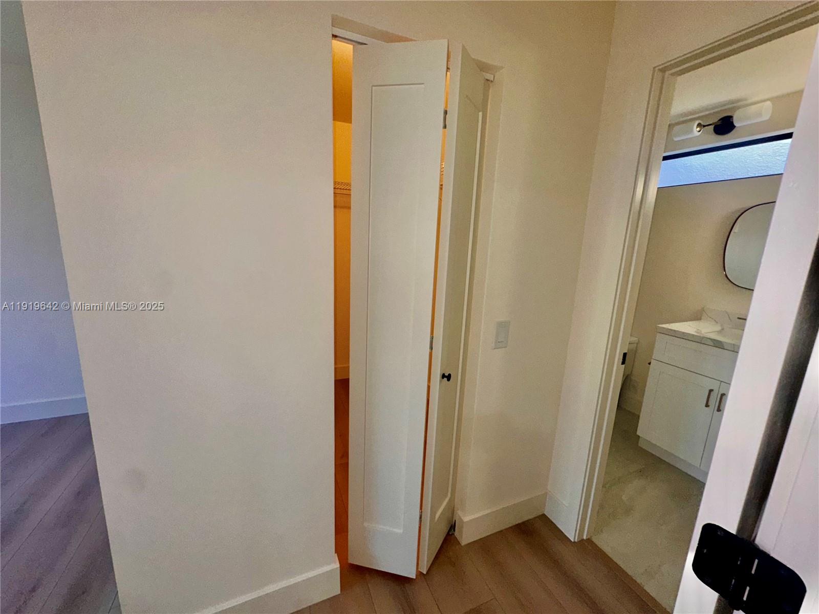 EVERGLADE SUGAR & LAND CO - Residential Lease