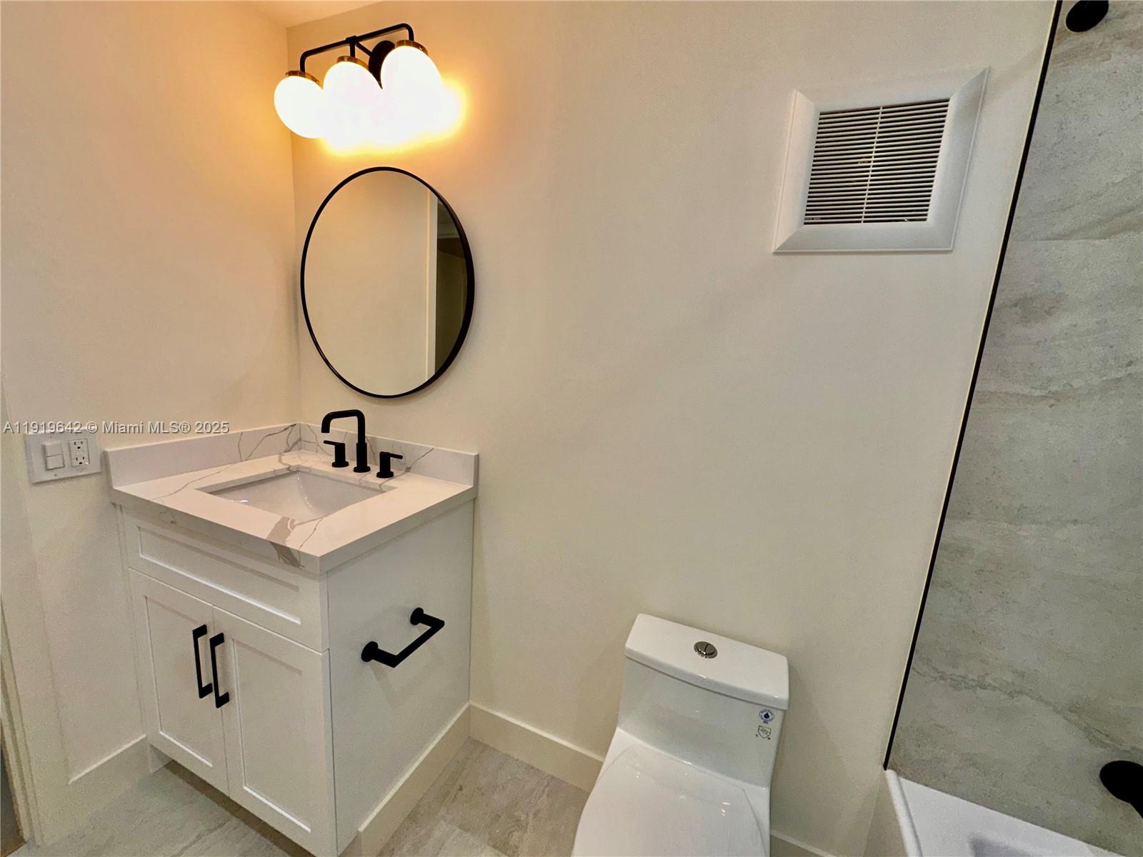 EVERGLADE SUGAR & LAND CO - Residential Lease