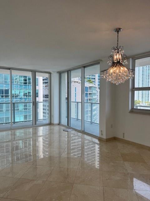 1155 Brickell Bay Dr 1802