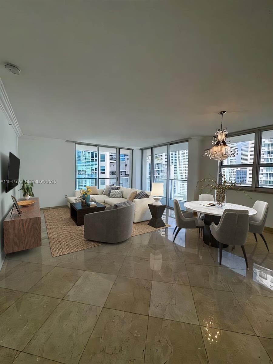 1155 Brickell Bay Dr 1802