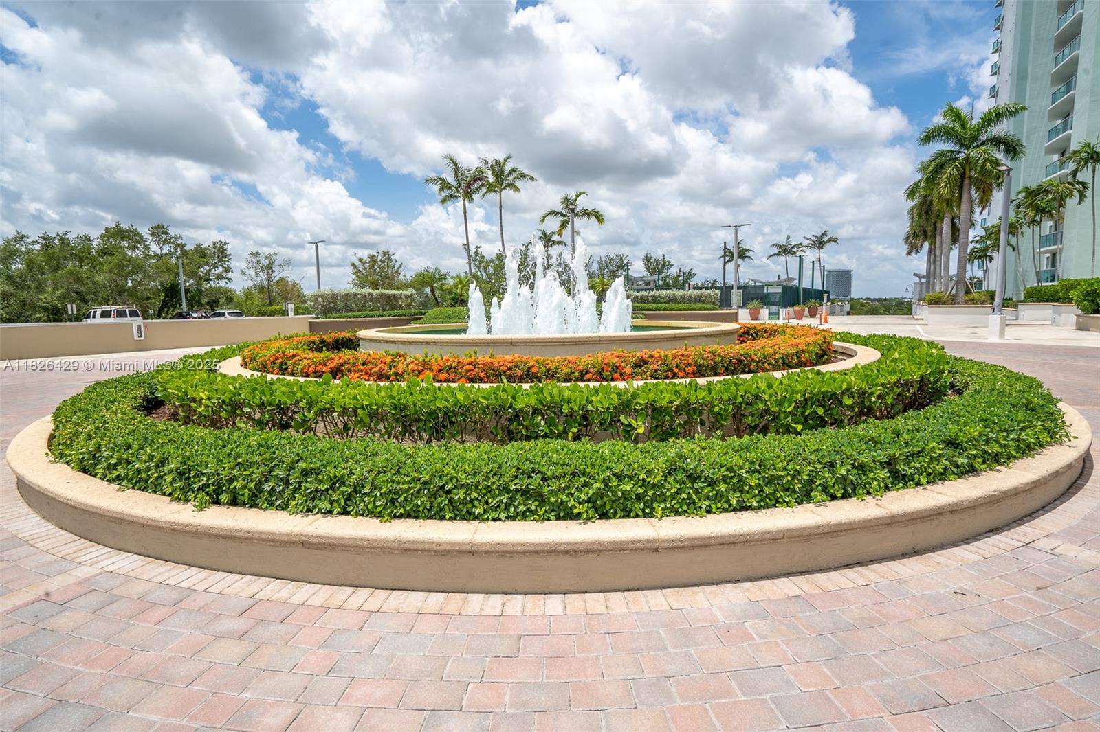 TAO SAWGRASS CONDOMINIUM - Residential