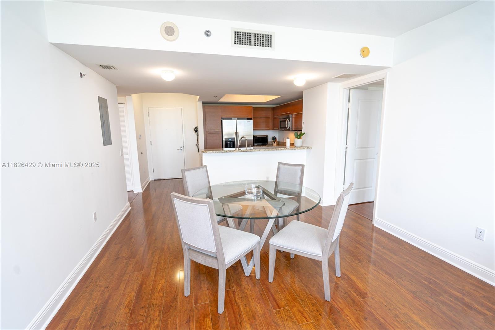 TAO SAWGRASS CONDOMINIUM - Residential