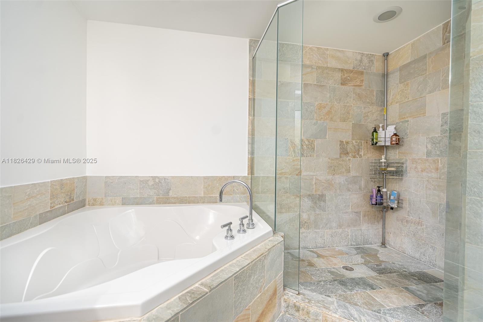 TAO SAWGRASS CONDOMINIUM - Residential