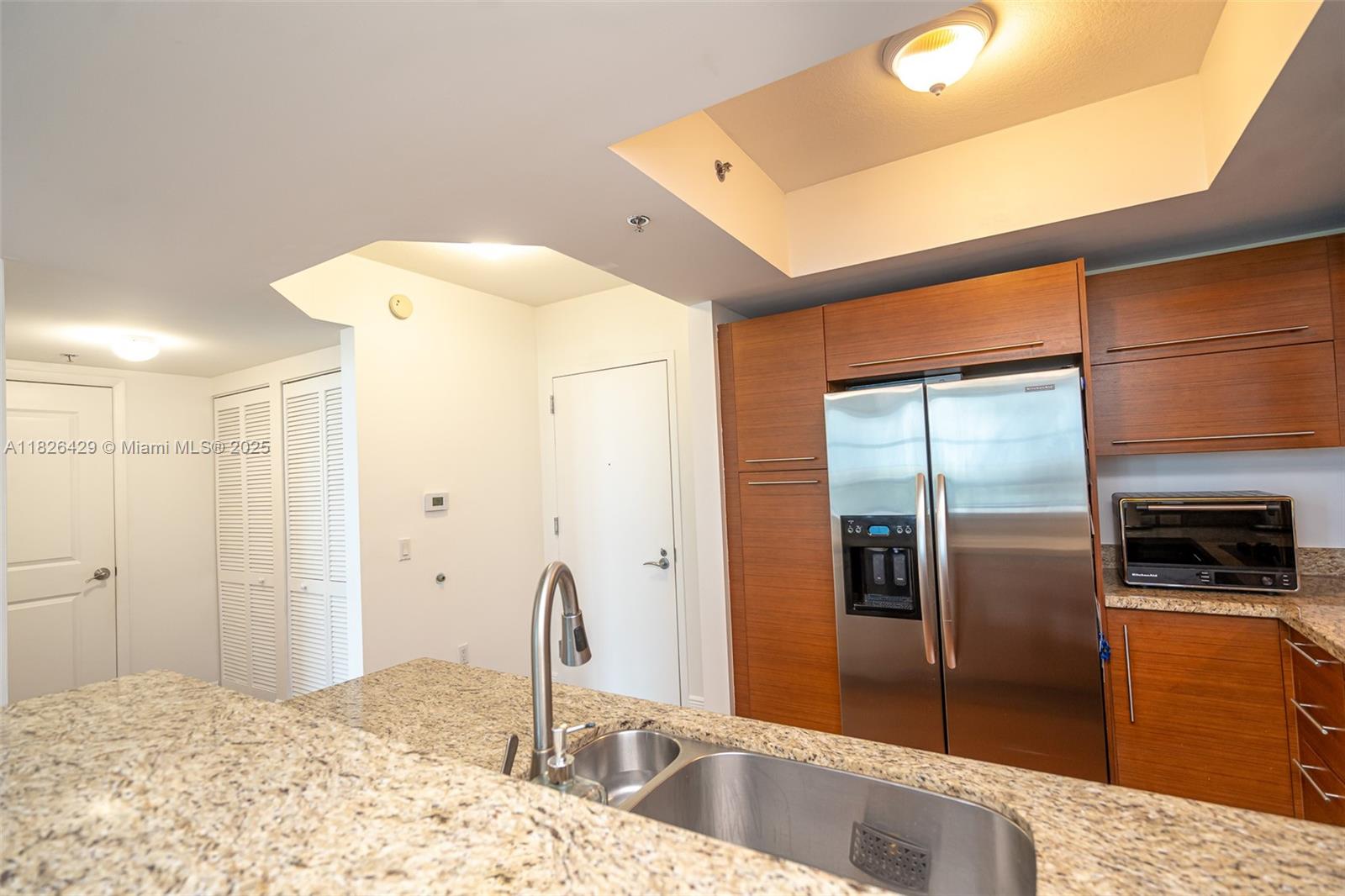 TAO SAWGRASS CONDOMINIUM - Residential