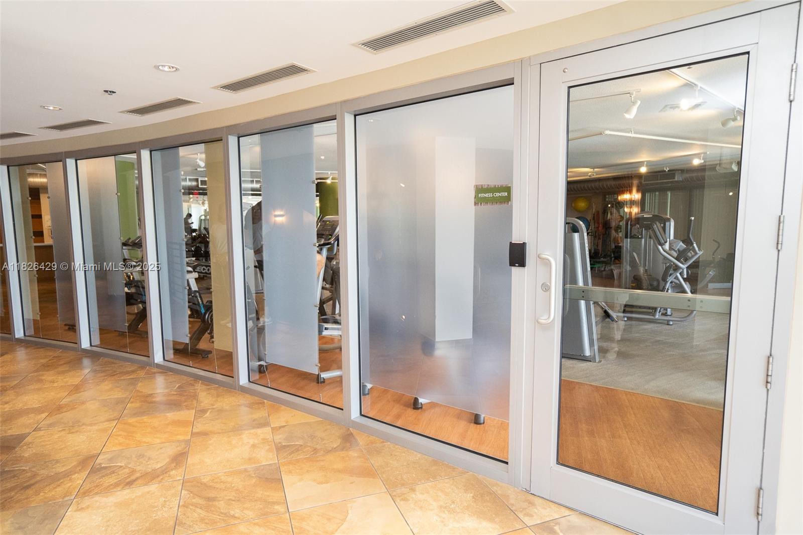 TAO SAWGRASS CONDOMINIUM - Residential