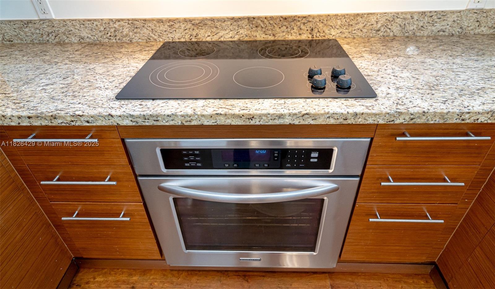 TAO SAWGRASS CONDOMINIUM - Residential