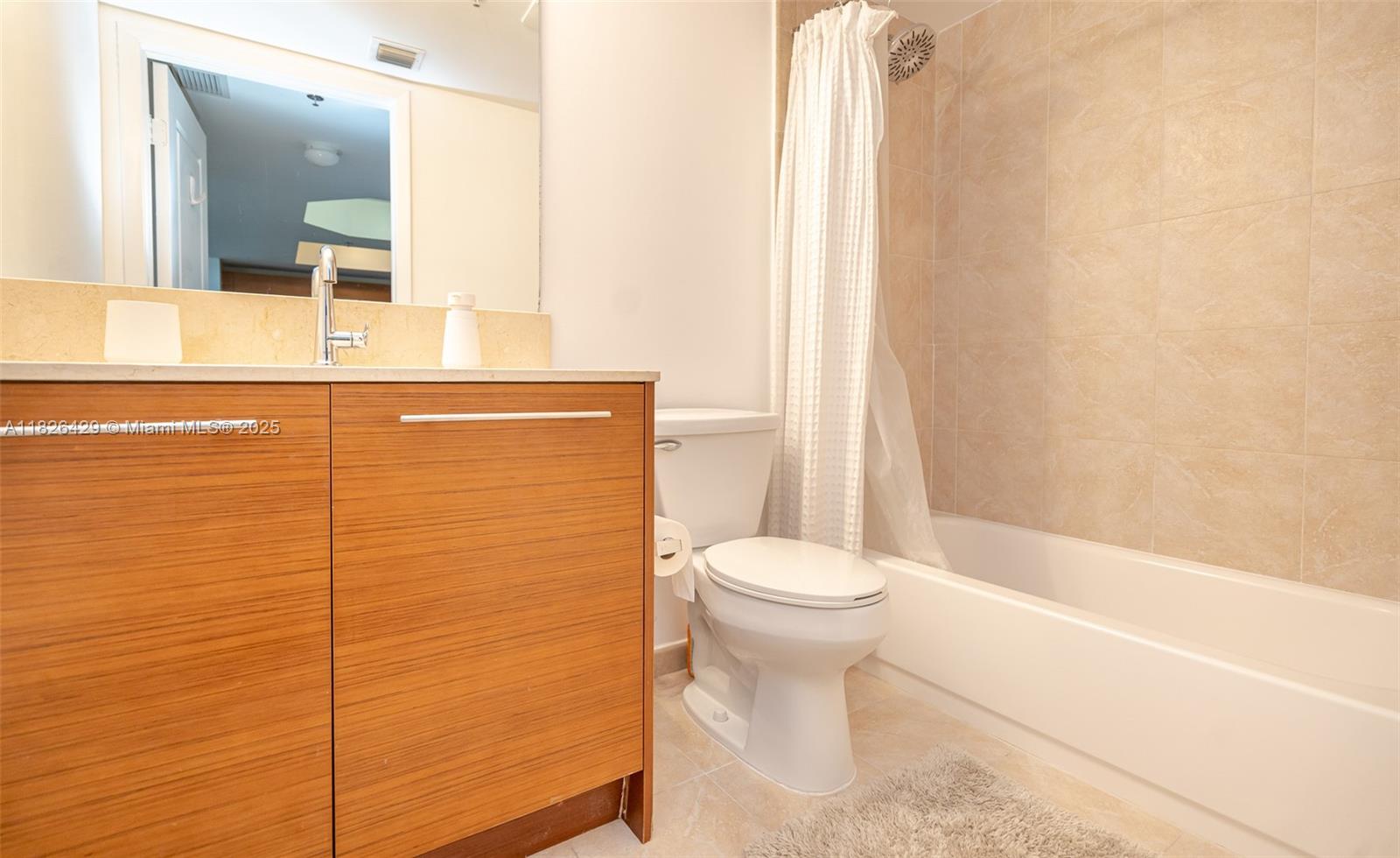 TAO SAWGRASS CONDOMINIUM - Residential