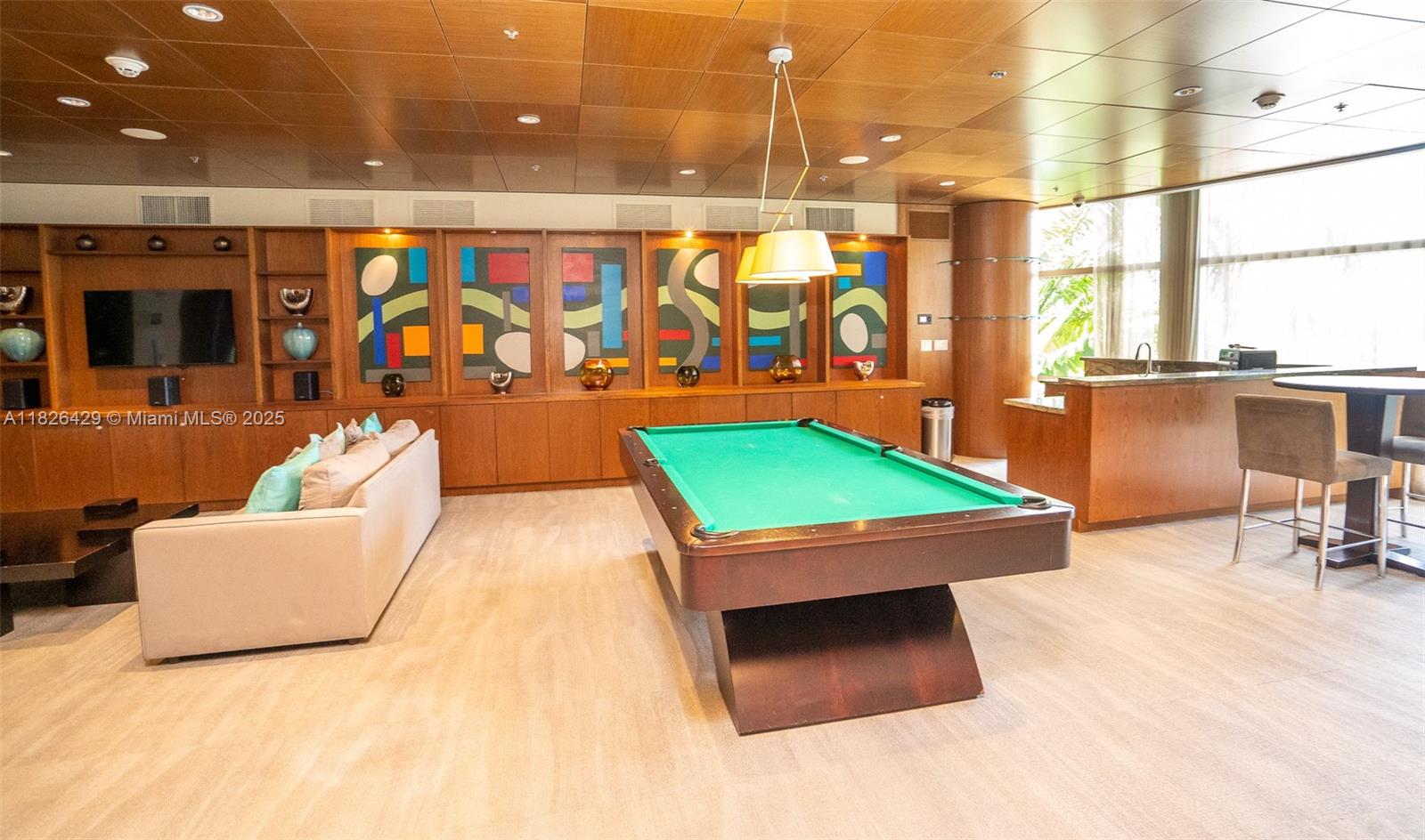 TAO SAWGRASS CONDOMINIUM - Residential