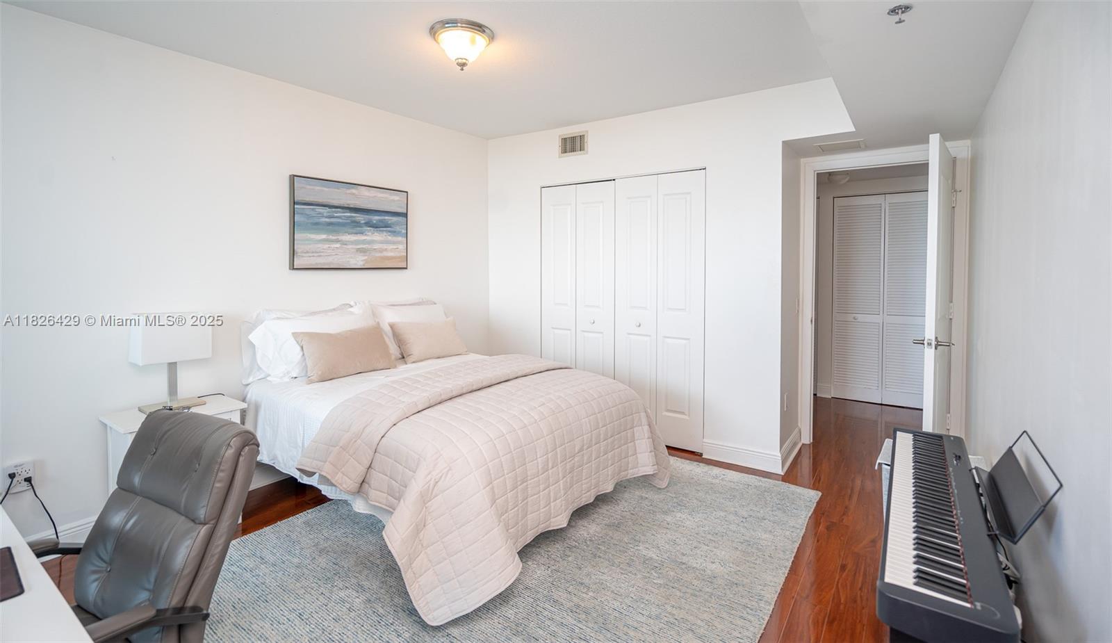 TAO SAWGRASS CONDOMINIUM - Residential