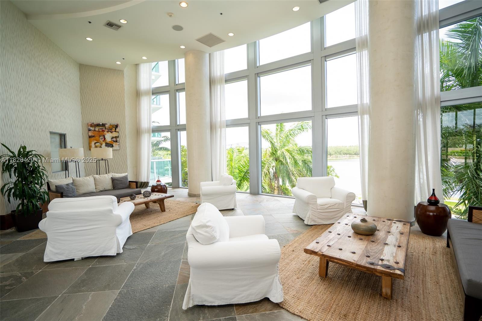 TAO SAWGRASS CONDOMINIUM - Residential