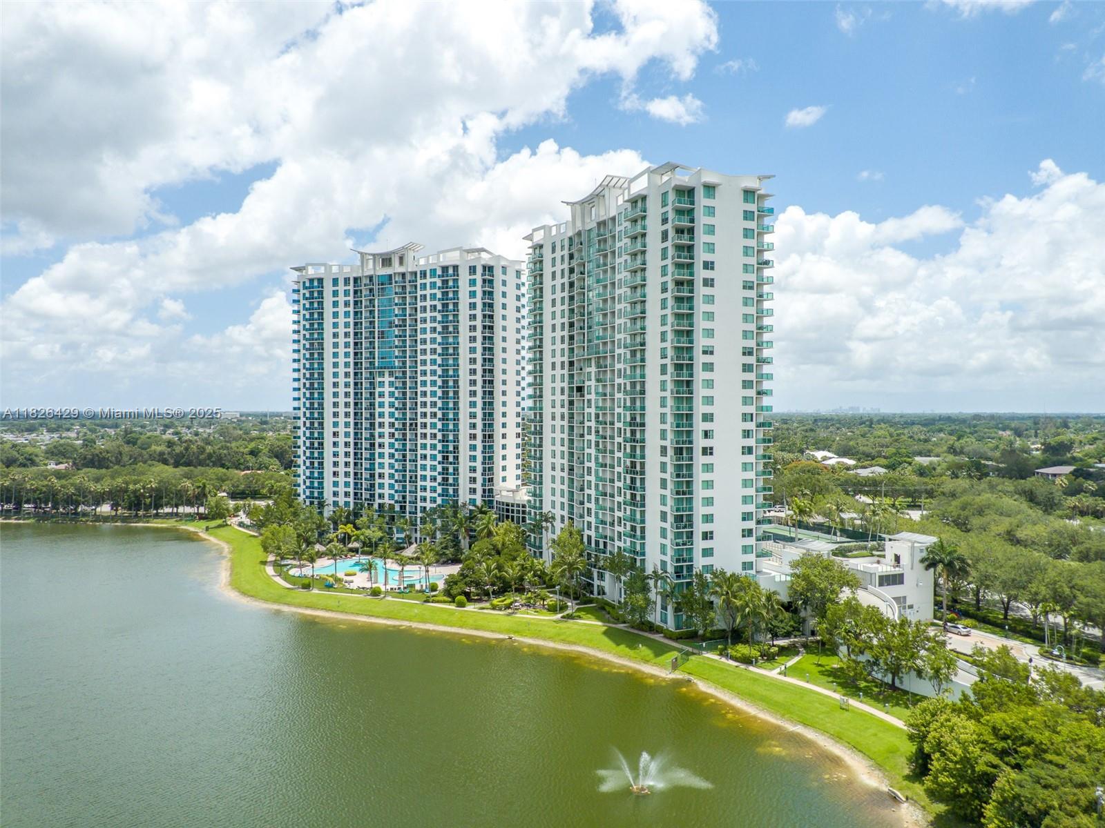 TAO SAWGRASS CONDOMINIUM - Residential