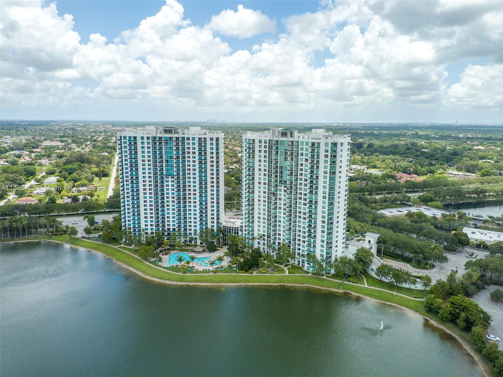 TAO SAWGRASS CONDOMINIUM - Residential