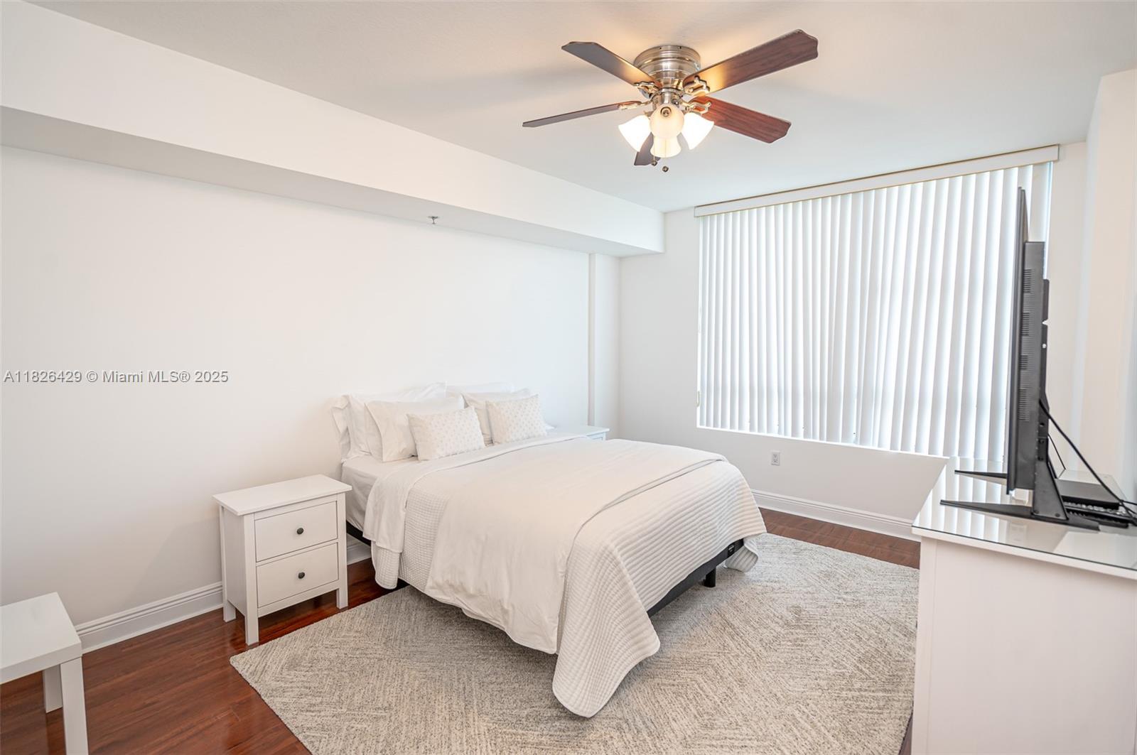 TAO SAWGRASS CONDOMINIUM - Residential