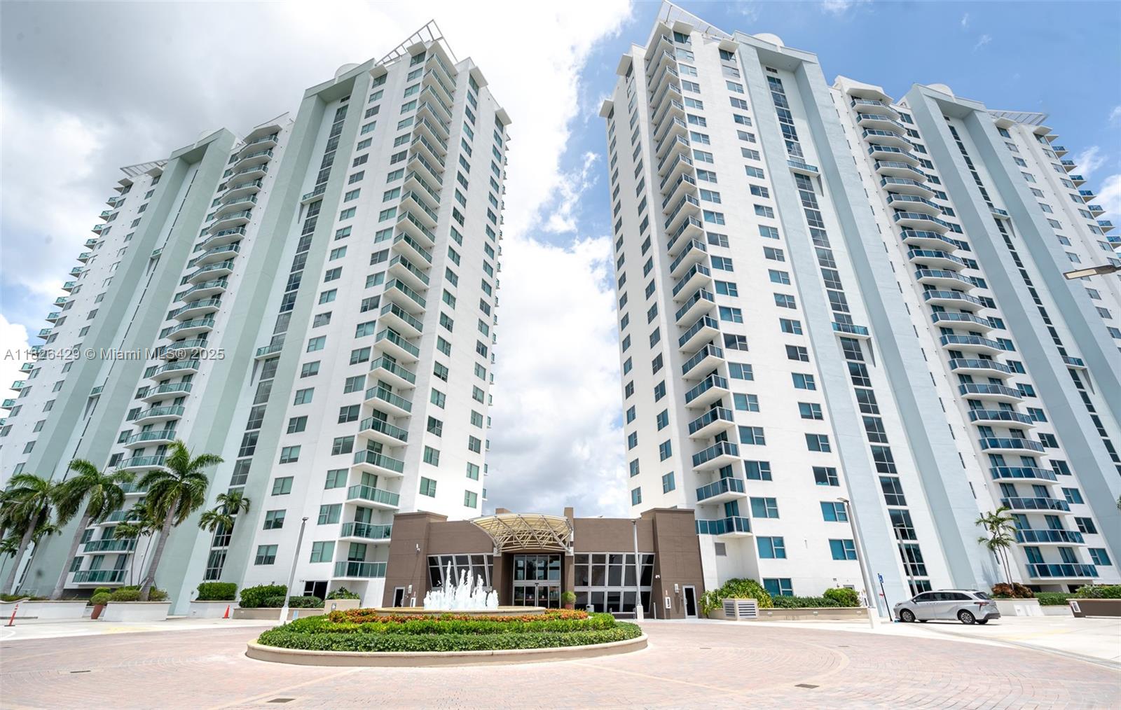 TAO SAWGRASS CONDOMINIUM - Residential