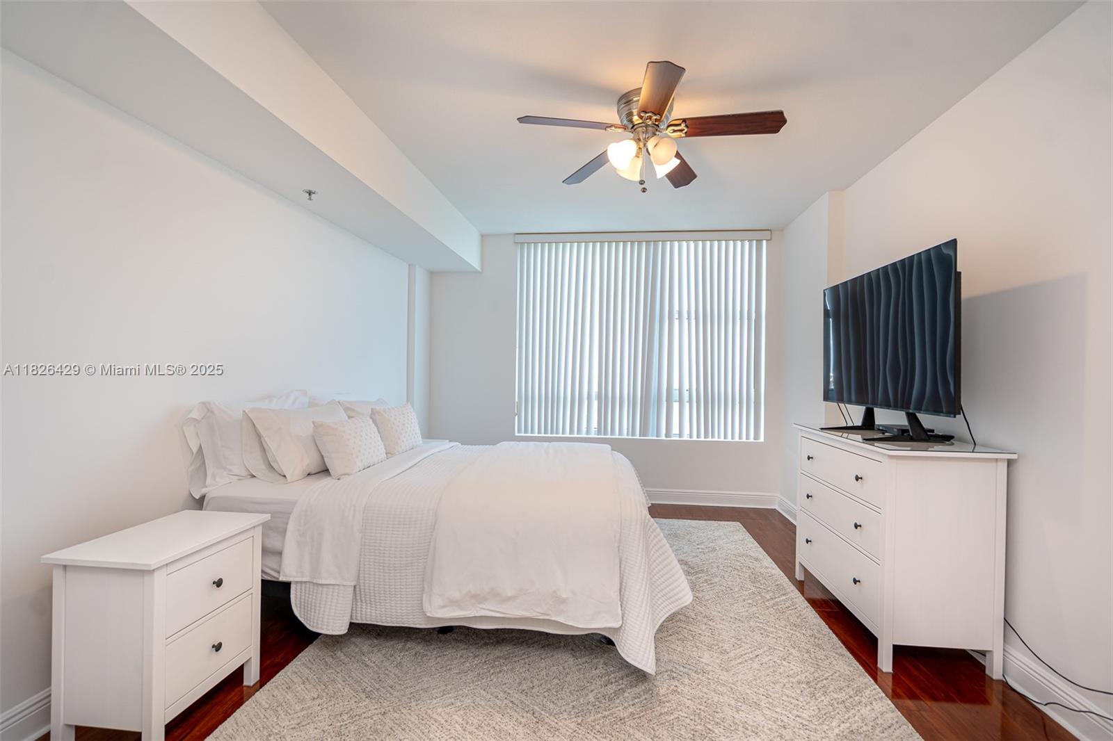 TAO SAWGRASS CONDOMINIUM - Residential