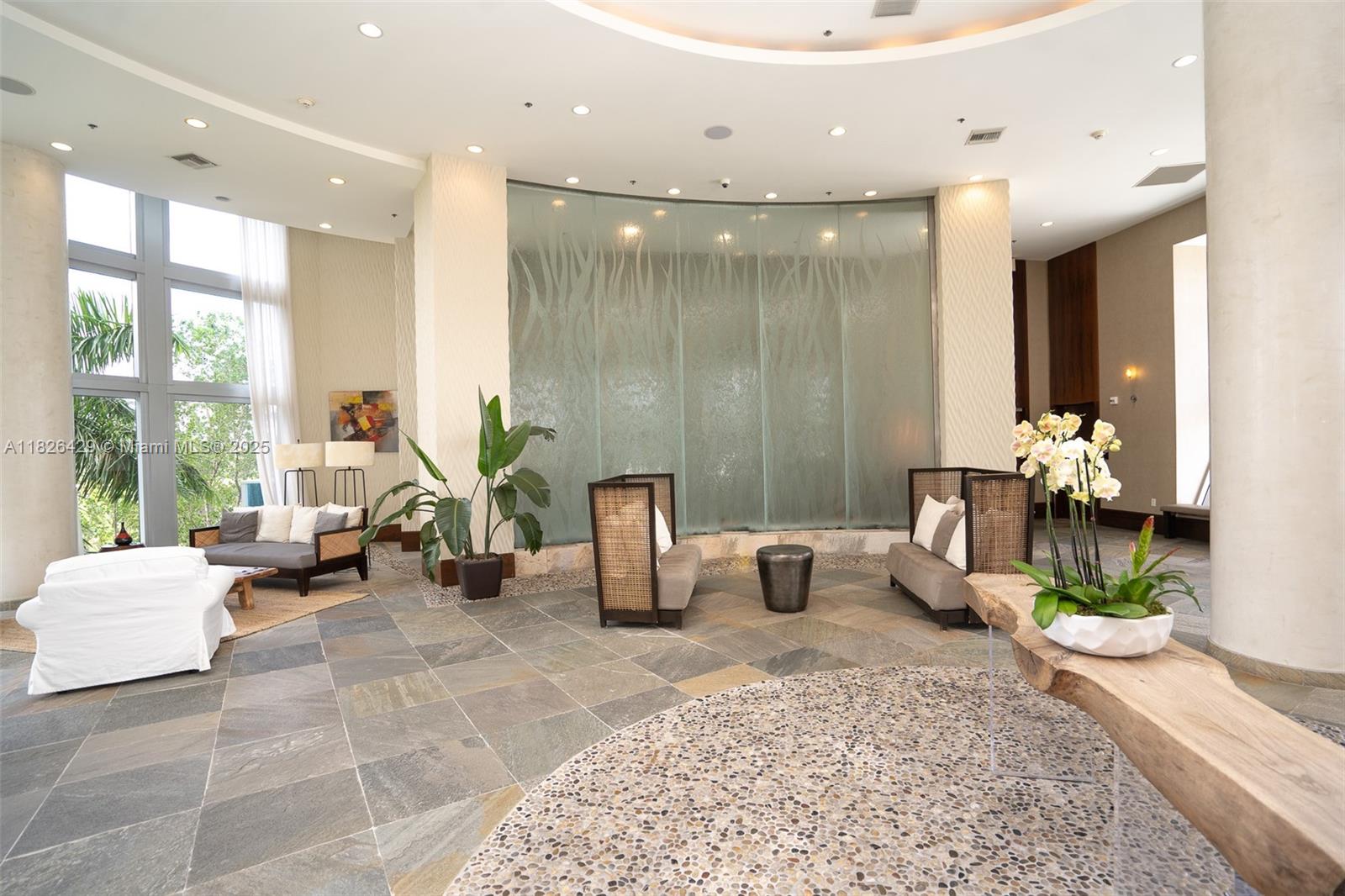 TAO SAWGRASS CONDOMINIUM - Residential