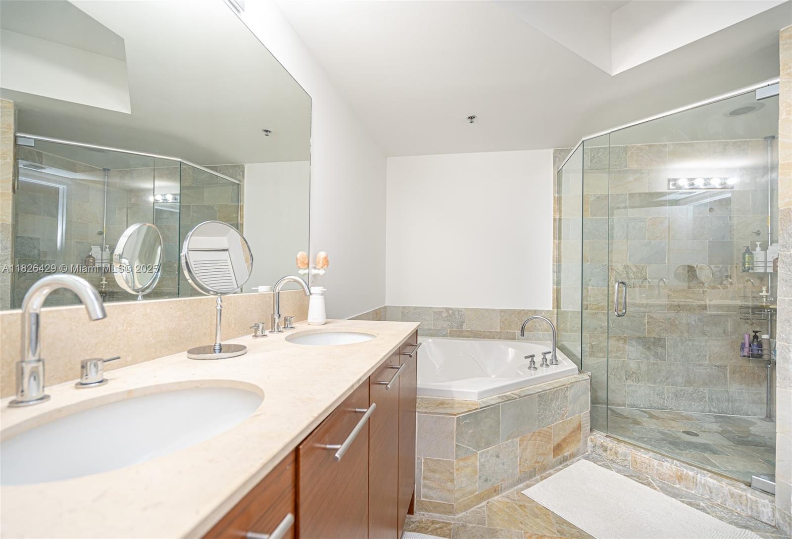 TAO SAWGRASS CONDOMINIUM - Residential