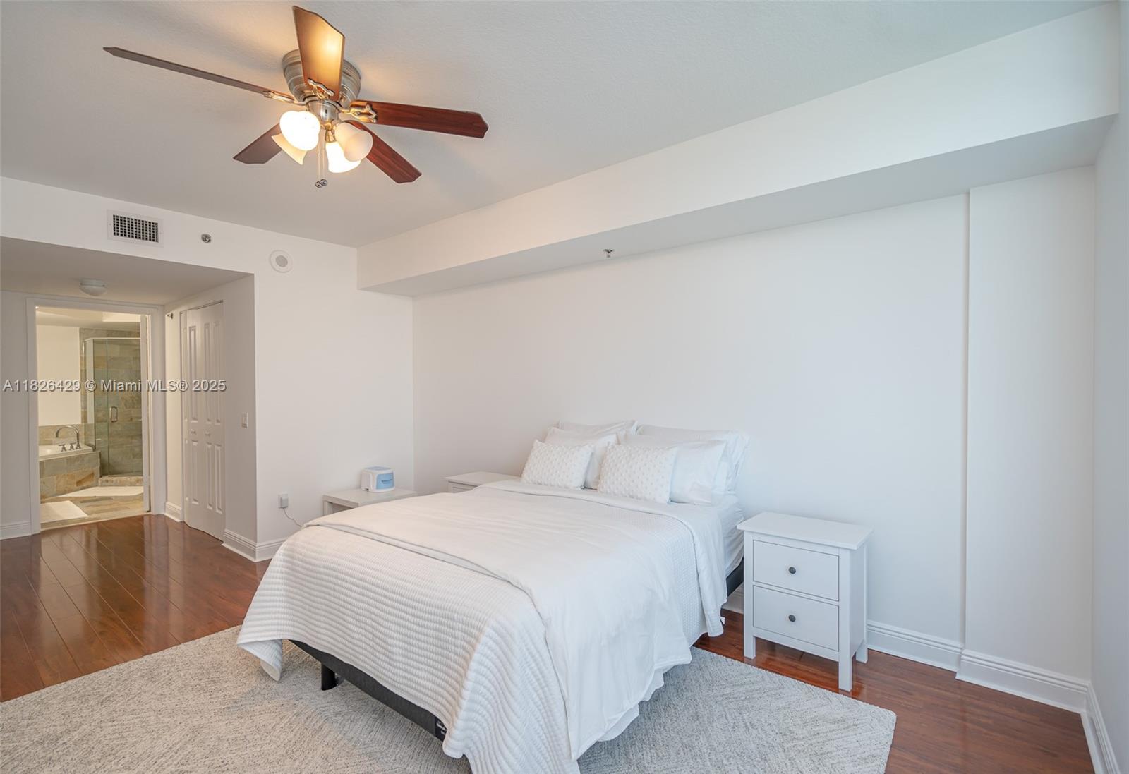 TAO SAWGRASS CONDOMINIUM - Residential