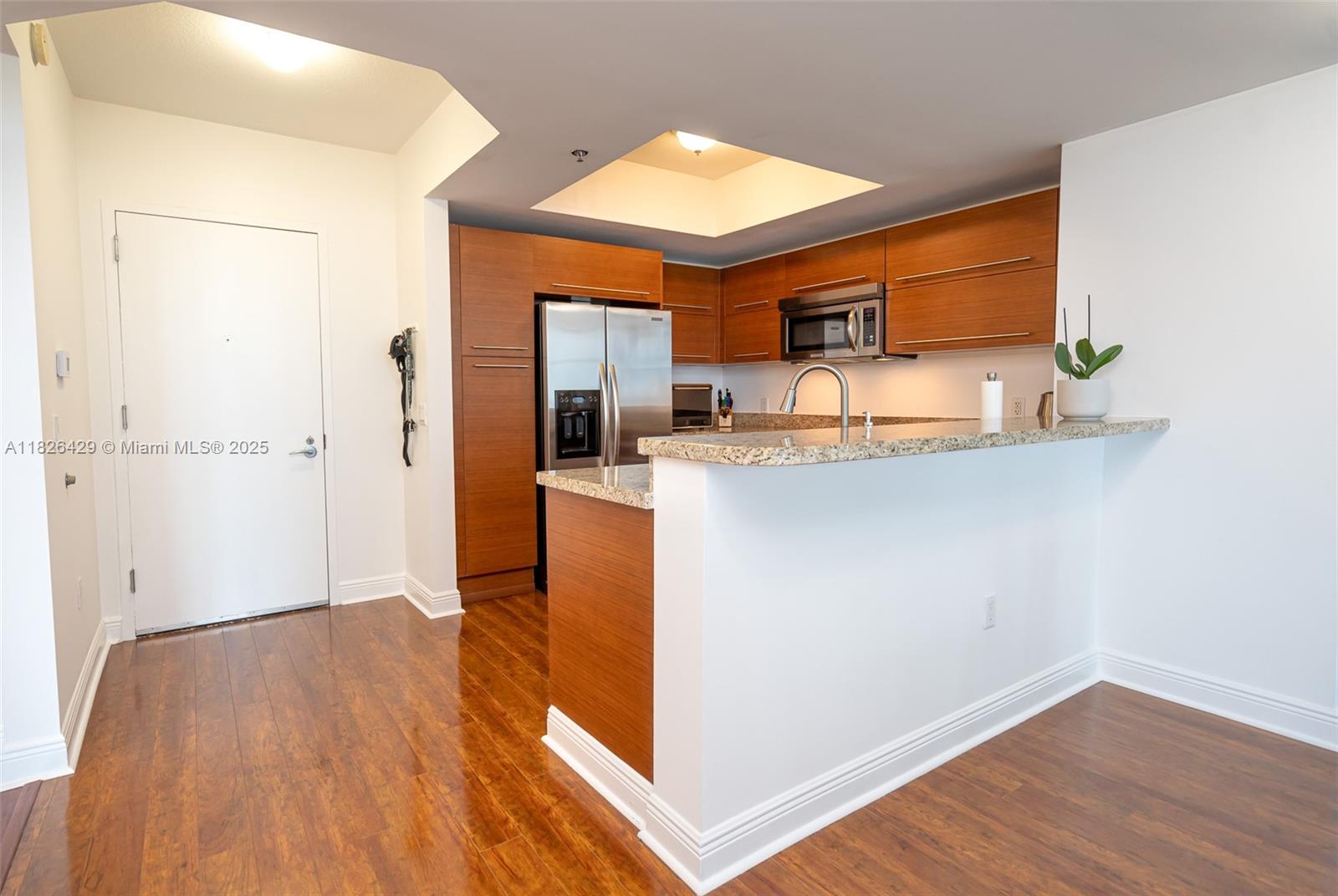 TAO SAWGRASS CONDOMINIUM - Residential