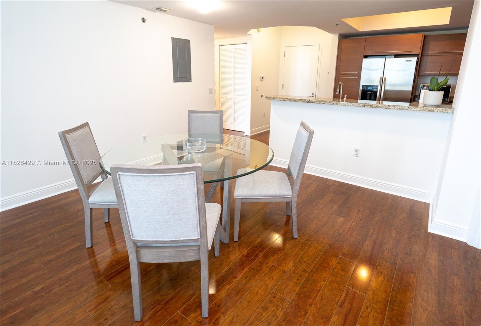 TAO SAWGRASS CONDOMINIUM - Residential