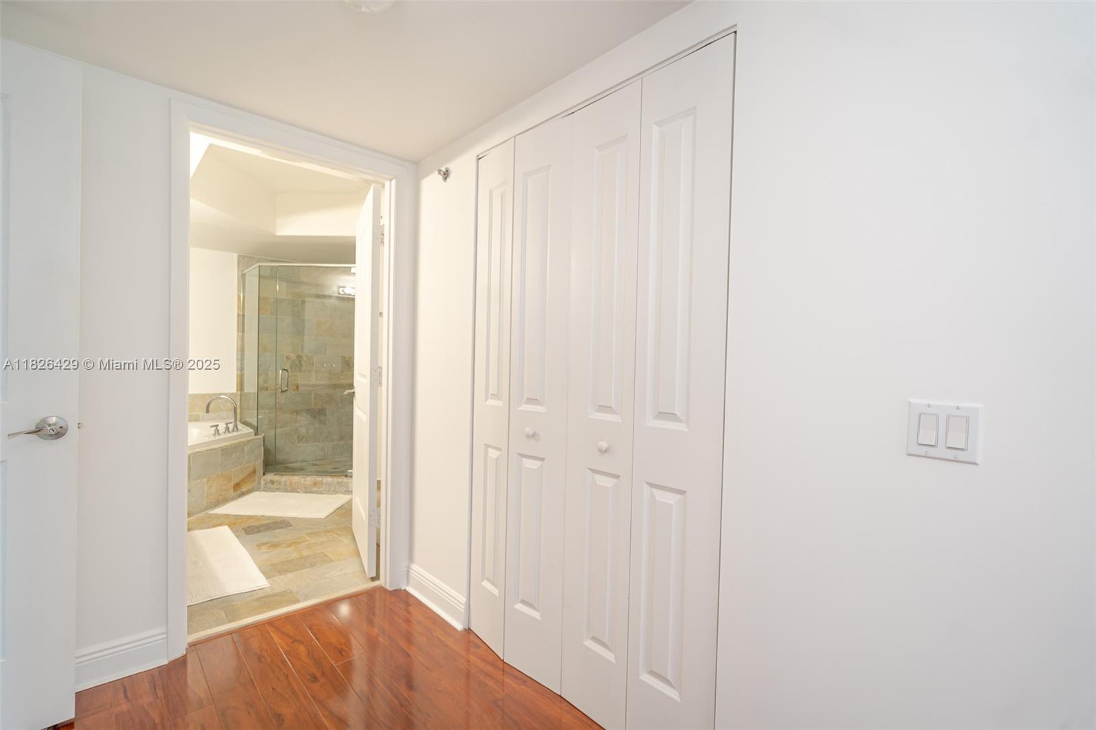 TAO SAWGRASS CONDOMINIUM - Residential