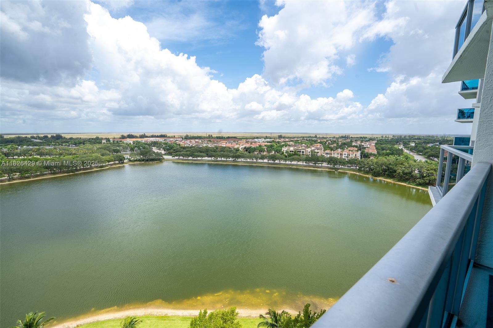 TAO SAWGRASS CONDOMINIUM - Residential