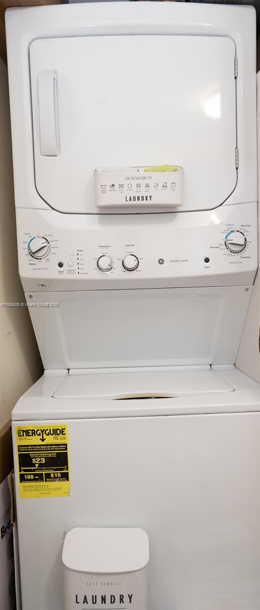 TAO SAWGRASS CONDOMINIUM - Residential