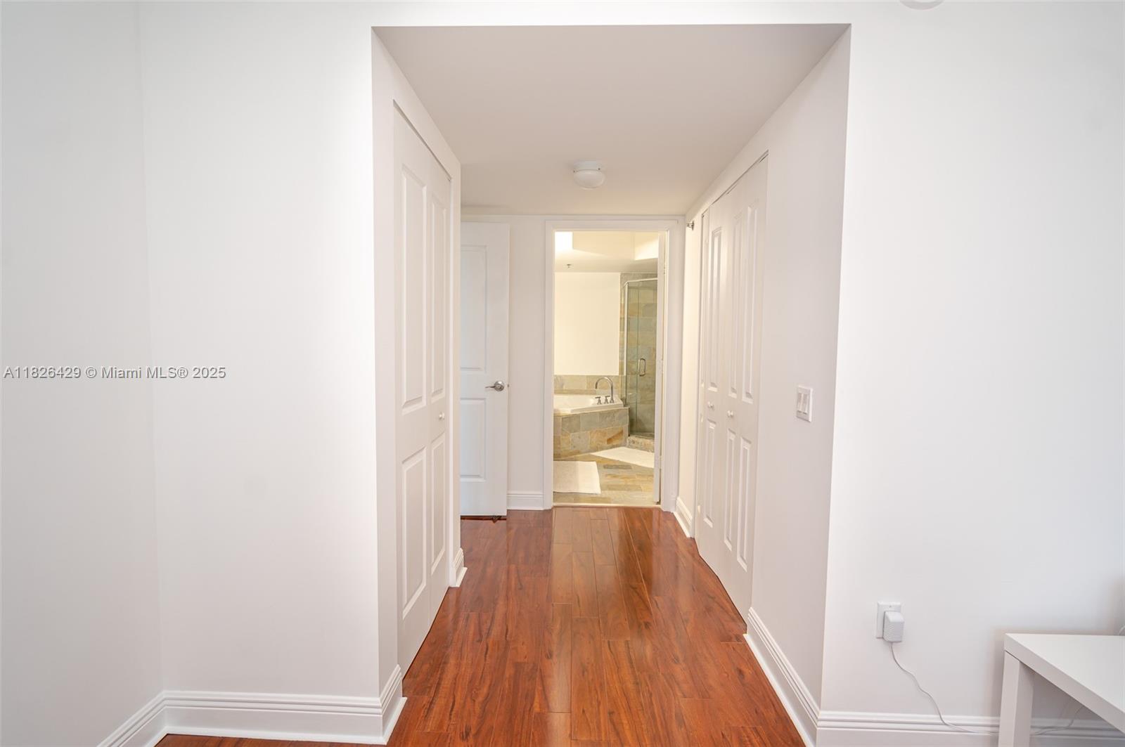 TAO SAWGRASS CONDOMINIUM - Residential