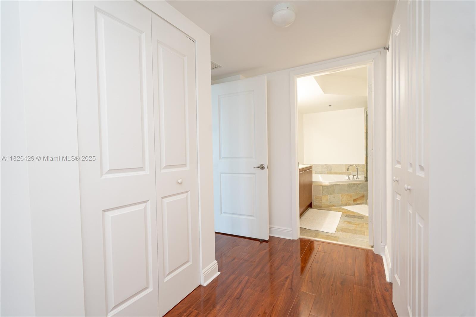 TAO SAWGRASS CONDOMINIUM - Residential