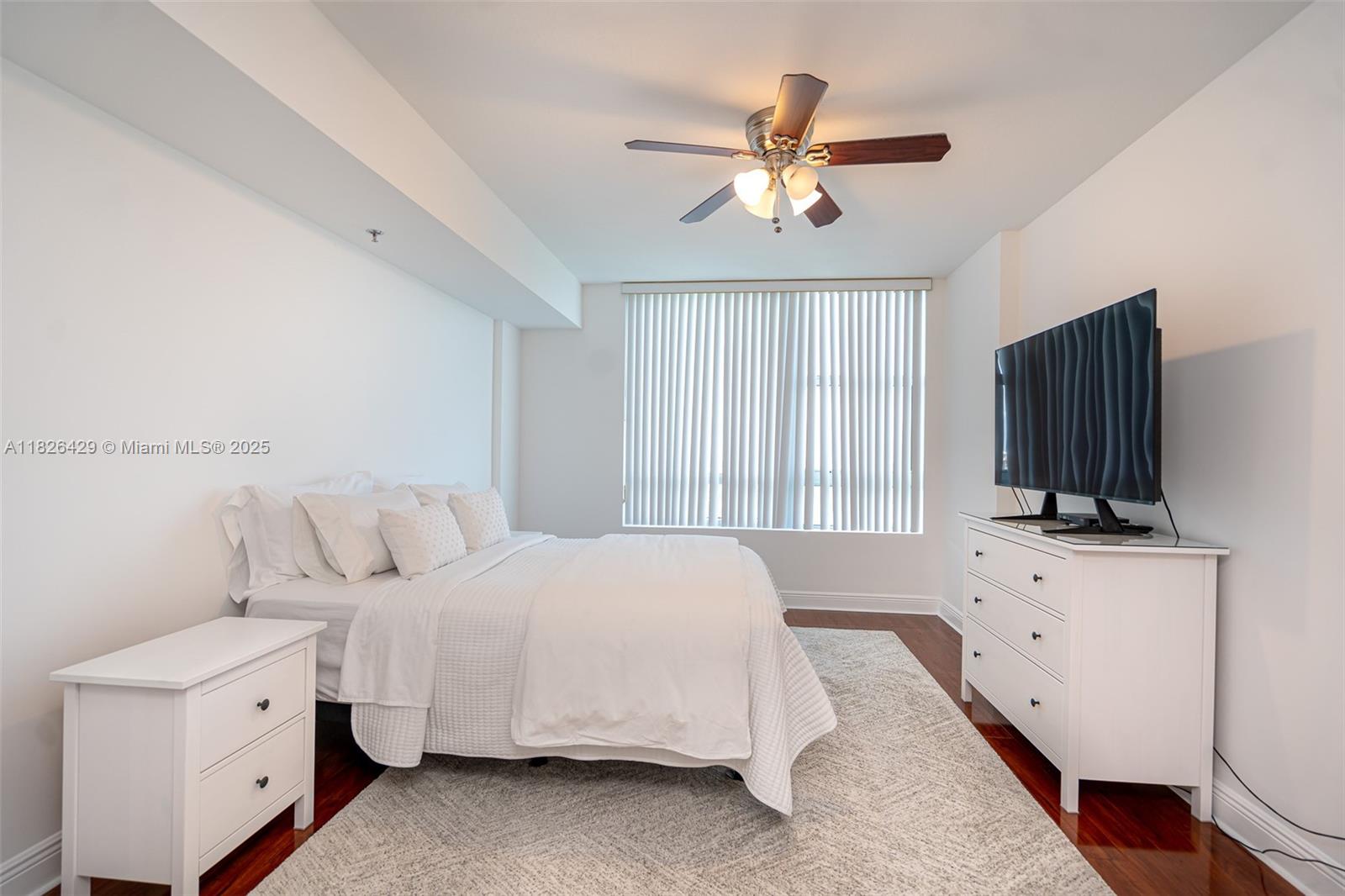 TAO SAWGRASS CONDOMINIUM - Residential