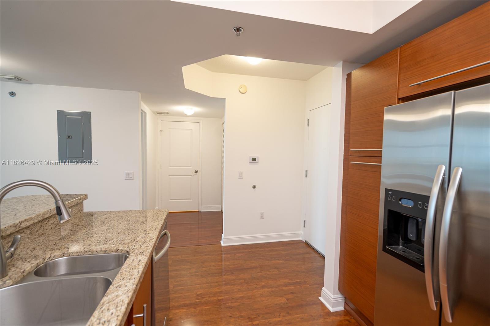 TAO SAWGRASS CONDOMINIUM - Residential