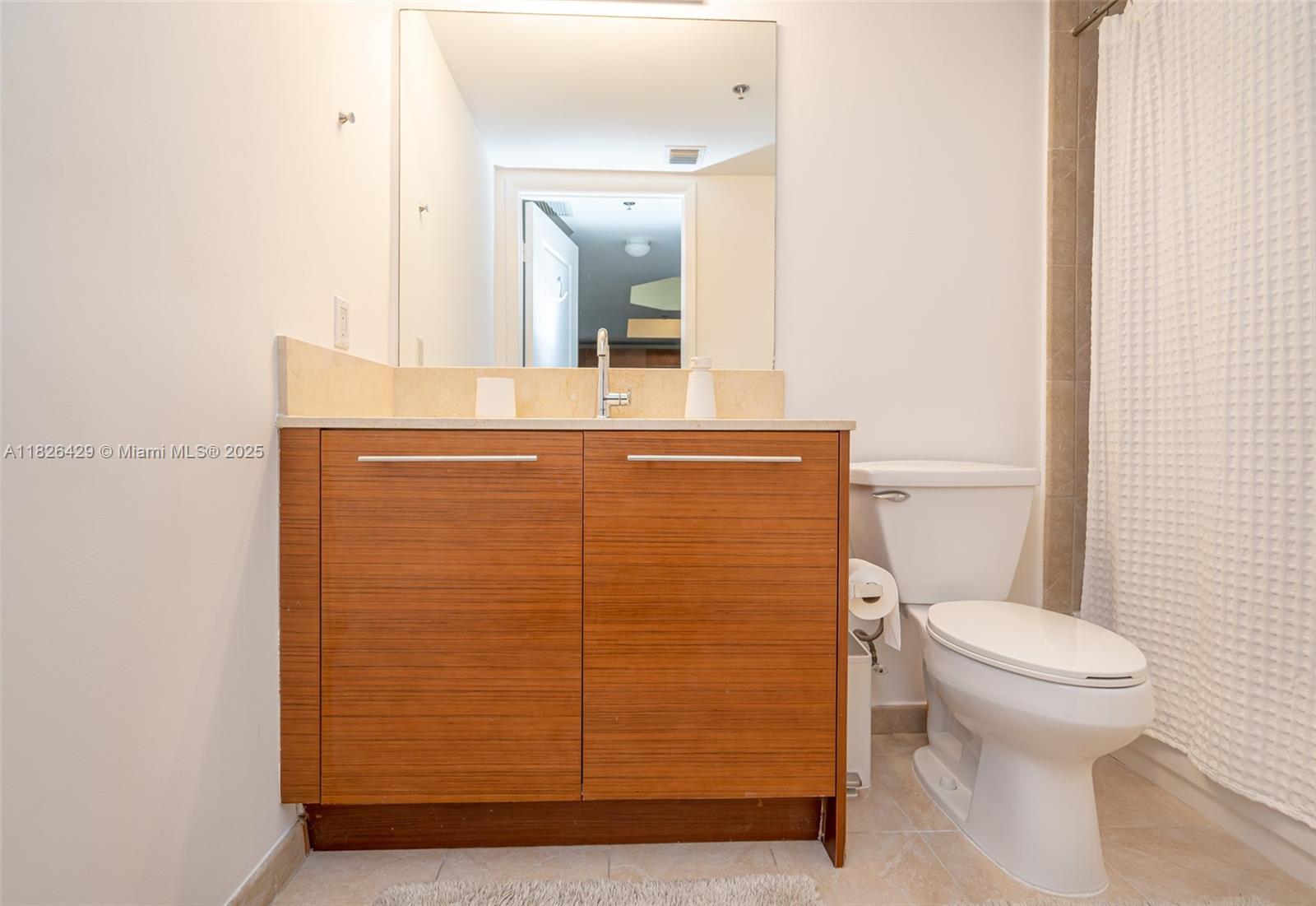 TAO SAWGRASS CONDOMINIUM - Residential